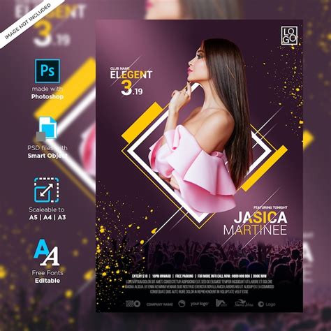 freepik psd gratuit.